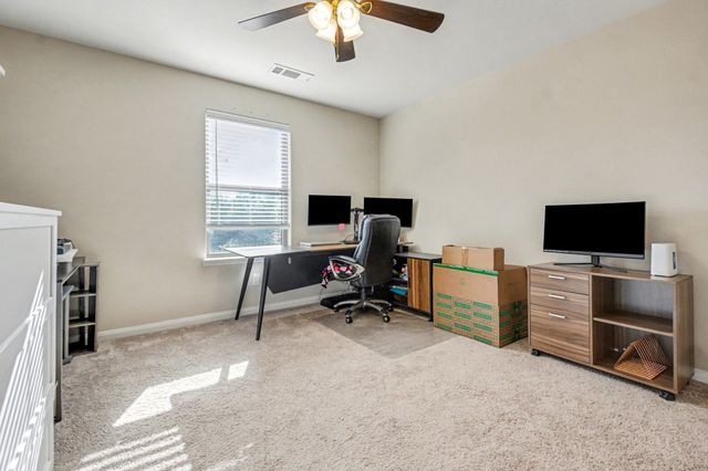 1513 Hill Top Court, Princeton, TX 75407