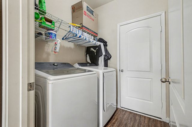 1513 Hill Top Court, Princeton, TX 75407