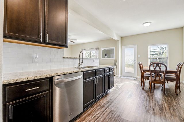 1513 Hill Top Court, Princeton, TX 75407