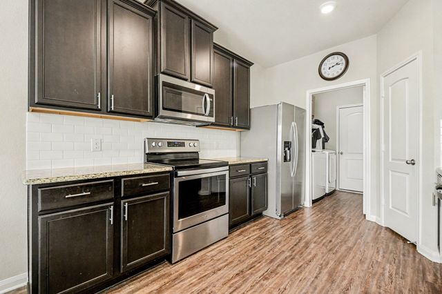 1513 Hill Top Court, Princeton, TX 75407