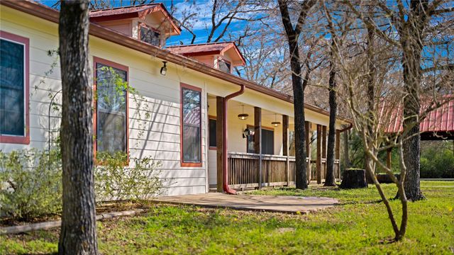 1728 Cr 384, Marquez, TX 77865