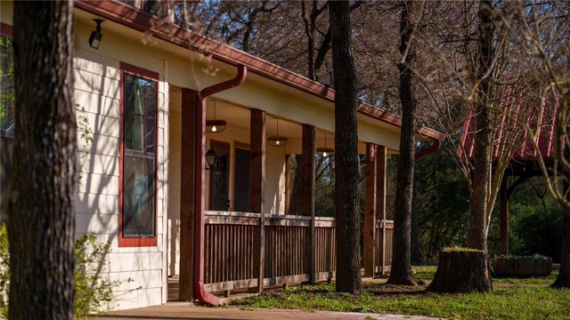 1728 Cr 384, Marquez, TX 77865