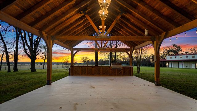 1728 Cr 384, Marquez, TX 77865