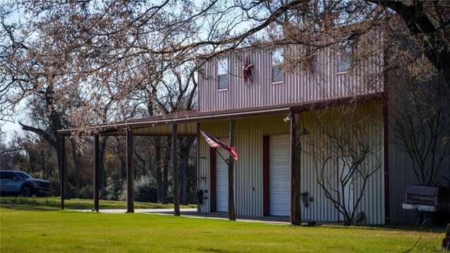 1728 Cr 384, Marquez, TX 77865