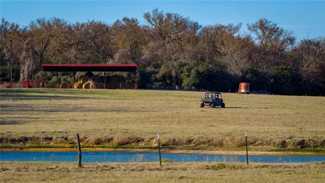 1728 Cr 384, Marquez, TX 77865