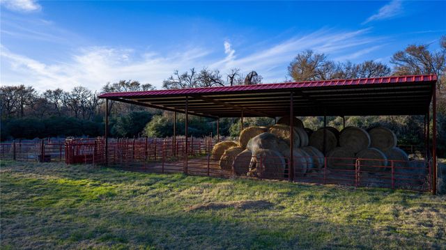 1728 Cr 384, Marquez, TX 77865