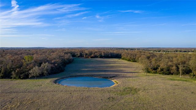 1728 Cr 384, Marquez, TX 77865