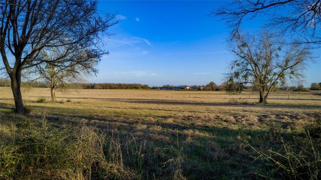 1728 Cr 384, Marquez, TX 77865