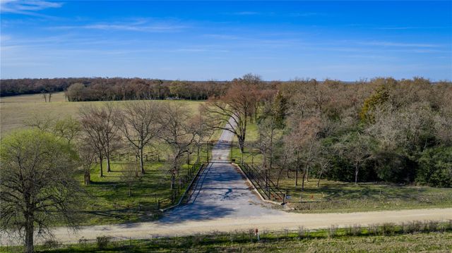 1728 Cr 384, Marquez, TX 77865