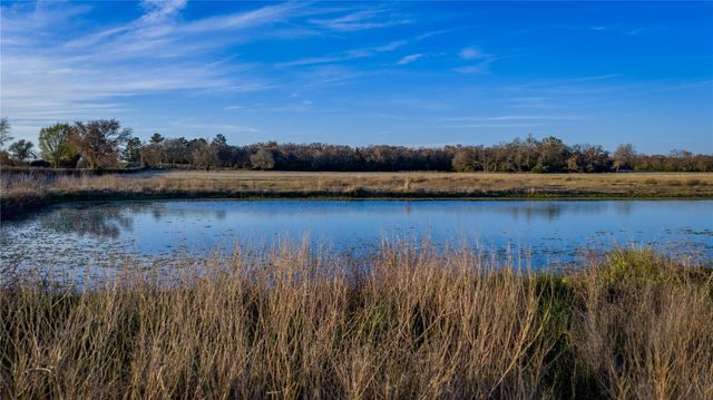 1728 Cr 384, Marquez, TX 77865