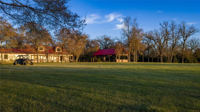 1728 Cr 384, Marquez, TX 77865