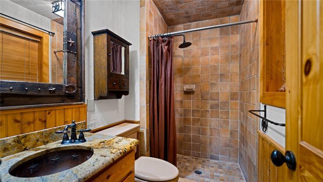 1728 Cr 384, Marquez, TX 77865