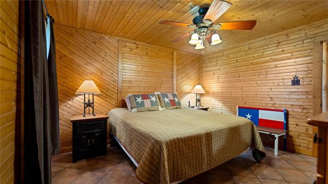 1728 Cr 384, Marquez, TX 77865