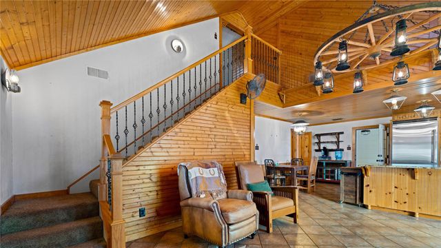 1728 Cr 384, Marquez, TX 77865