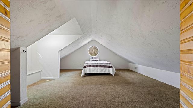 1728 Cr 384, Marquez, TX 77865