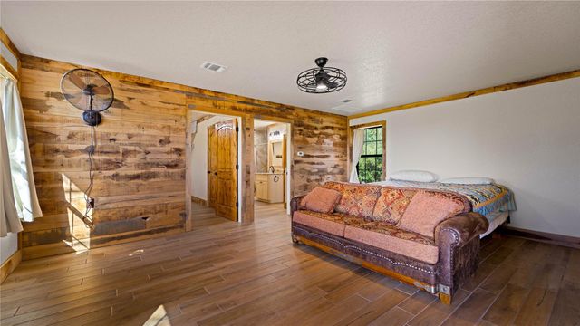 1728 Cr 384, Marquez, TX 77865