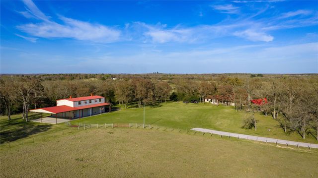 1728 Cr 384, Marquez, TX 77865