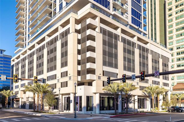 275 1ST AVENUE S 2803, St Petersburg, FL 33701