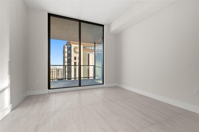 275 1ST AVENUE S 2803, St Petersburg, FL 33701