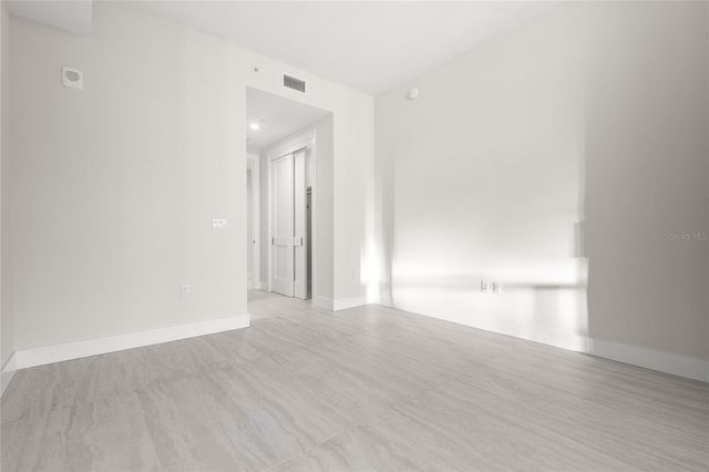 275 1ST AVENUE S 2803, St Petersburg, FL 33701