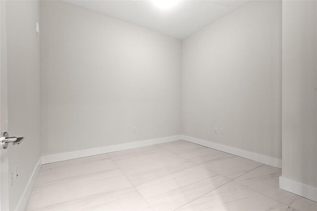 275 1ST AVENUE S 2803, St Petersburg, FL 33701