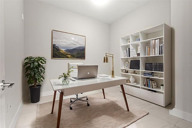 275 1ST AVENUE S 2803, St Petersburg, FL 33701