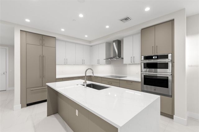 275 1ST AVENUE S 2803, St Petersburg, FL 33701