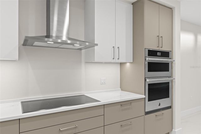 275 1ST AVENUE S 2803, St Petersburg, FL 33701