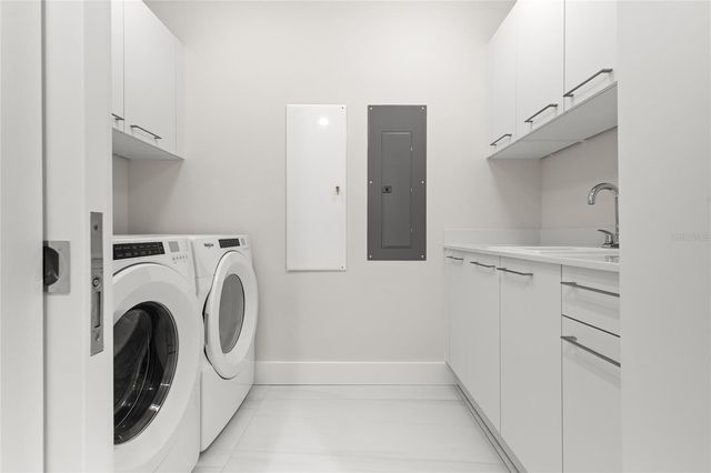 275 1ST AVENUE S 2803, St Petersburg, FL 33701