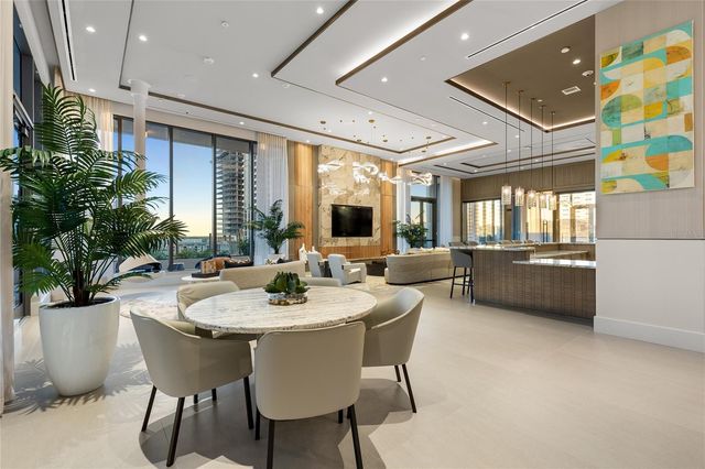 275 1ST AVENUE S 2803, St Petersburg, FL 33701