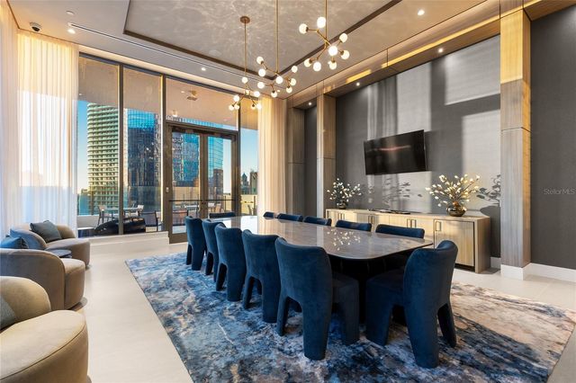 275 1ST AVENUE S 2803, St Petersburg, FL 33701