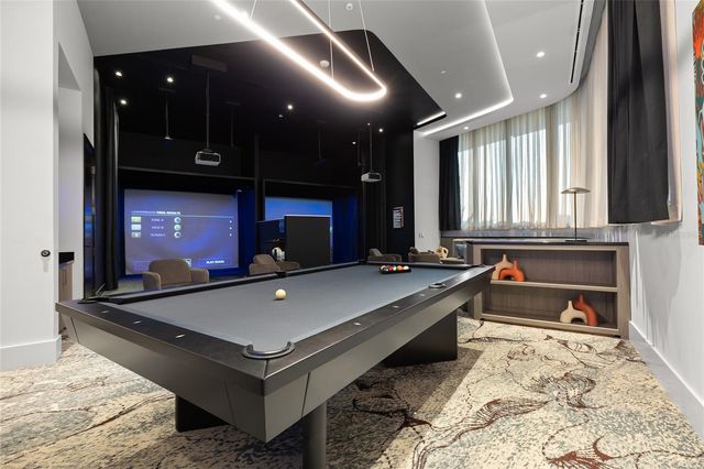 275 1ST AVENUE S 2803, St Petersburg, FL 33701