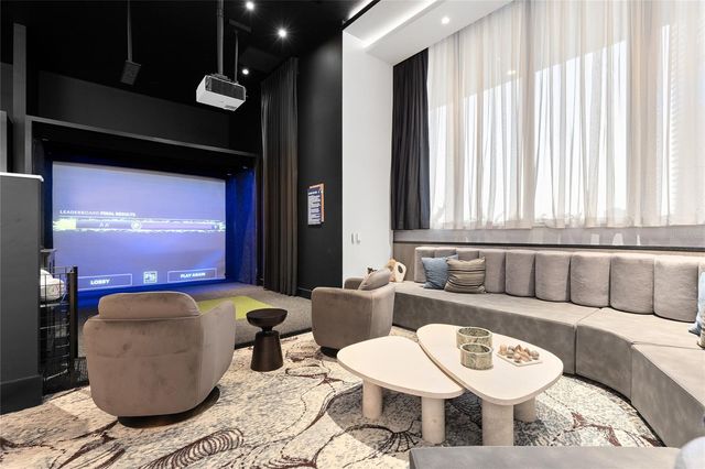 275 1ST AVENUE S 2803, St Petersburg, FL 33701