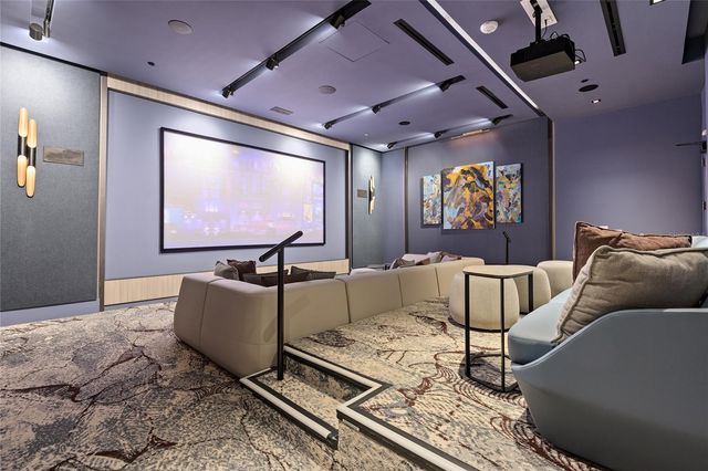 275 1ST AVENUE S 2803, St Petersburg, FL 33701