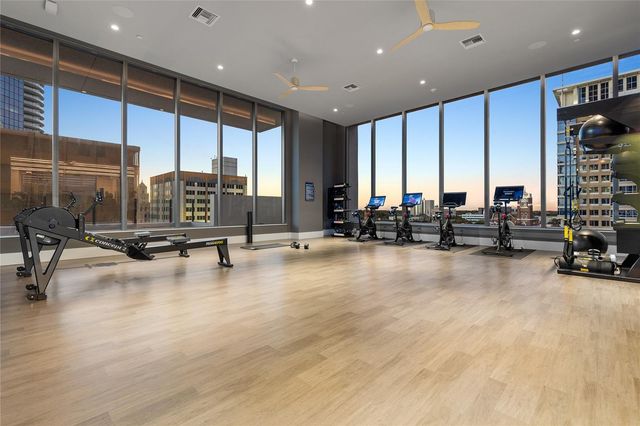 275 1ST AVENUE S 2803, St Petersburg, FL 33701