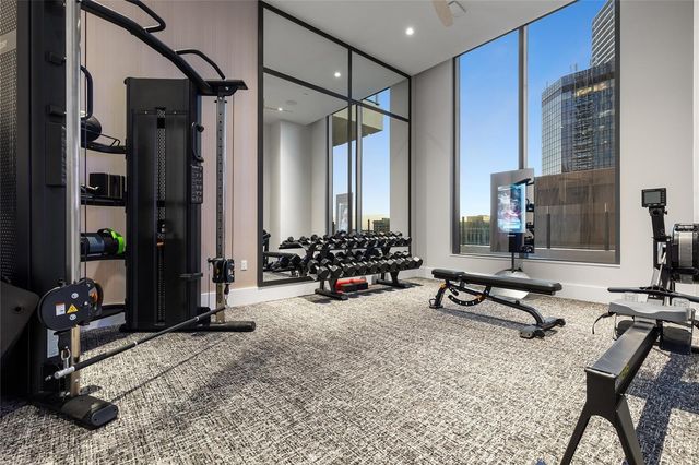 275 1ST AVENUE S 2803, St Petersburg, FL 33701