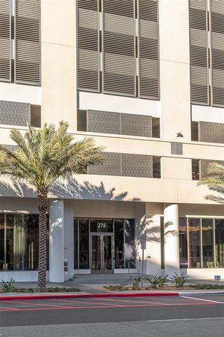 275 1ST AVENUE S 2803, St Petersburg, FL 33701