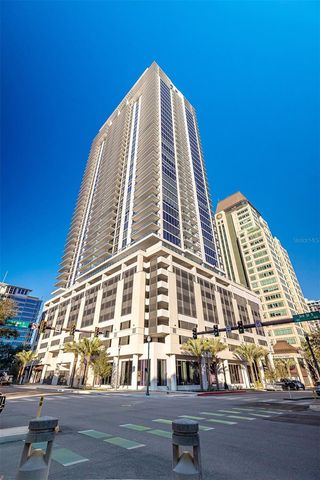 275 1ST AVENUE S 2803, St Petersburg, FL 33701