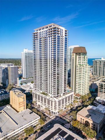 275 1ST AVENUE S 2803, St Petersburg, FL 33701