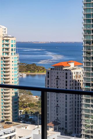 275 1ST AVENUE S 2803, St Petersburg, FL 33701