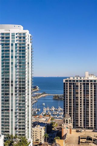 275 1ST AVENUE S 2803, St Petersburg, FL 33701