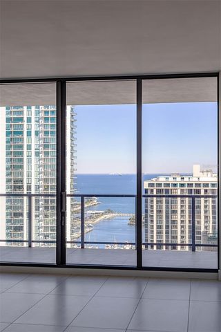 275 1ST AVENUE S 2803, St Petersburg, FL 33701