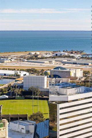 275 1ST AVENUE S 2803, St Petersburg, FL 33701