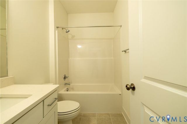 15309 sunray Aly, Chesterfield, VA 23112