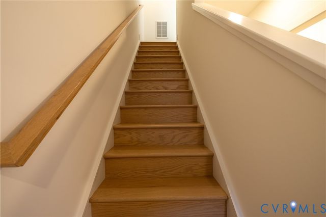 15309 sunray Aly, Chesterfield, VA 23112