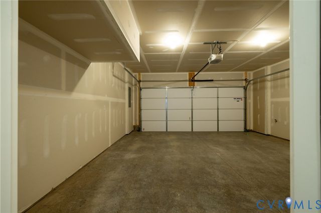 15309 sunray Aly, Chesterfield, VA 23112