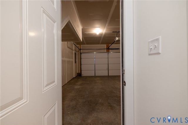 15309 sunray Aly, Chesterfield, VA 23112