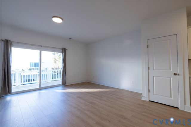 15309 sunray Aly, Chesterfield, VA 23112