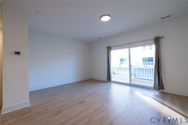 15309 sunray Aly, Chesterfield, VA 23112