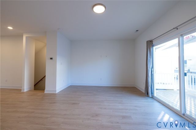 15309 sunray Aly, Chesterfield, VA 23112